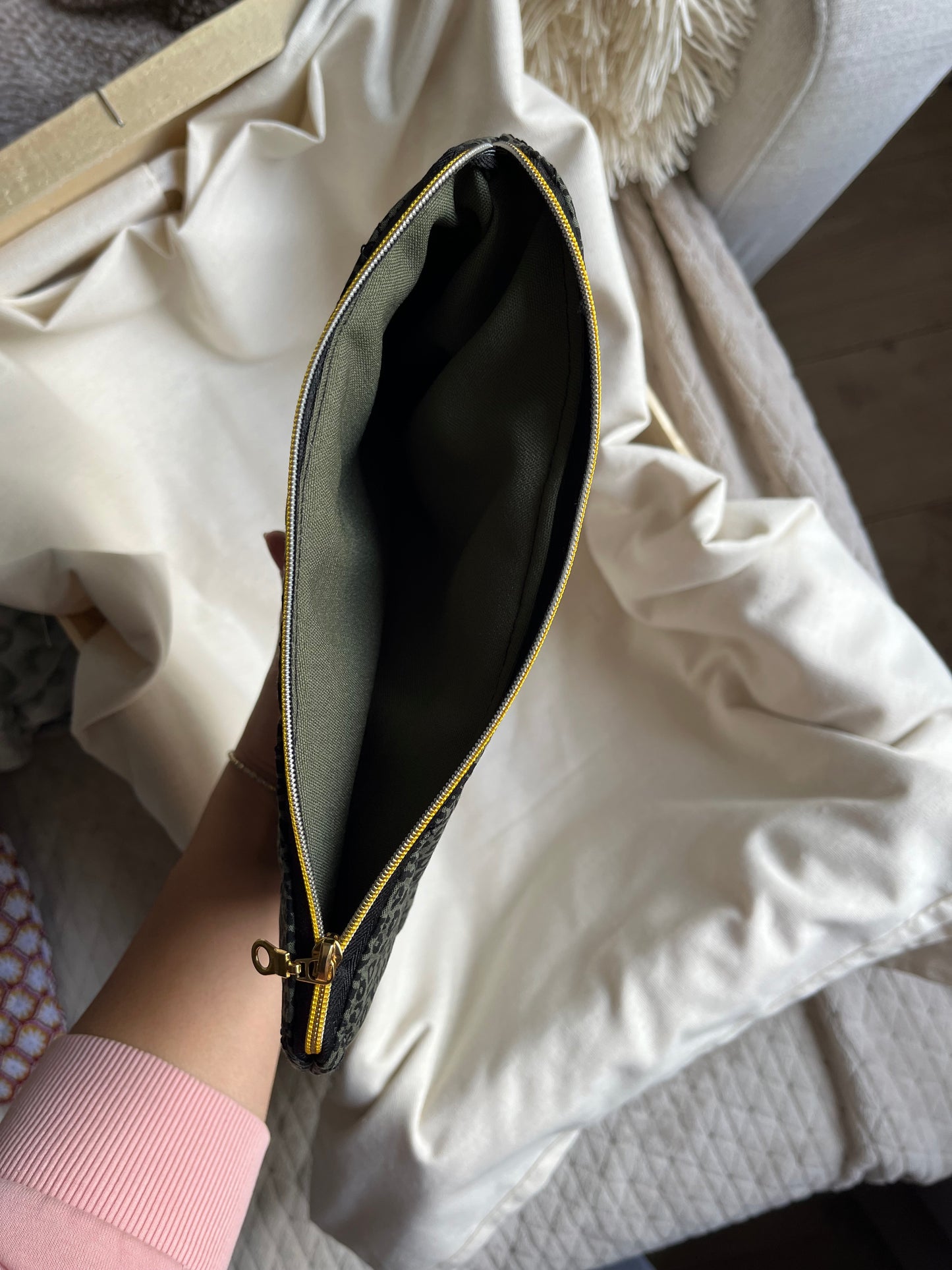 Pochette Berlin
