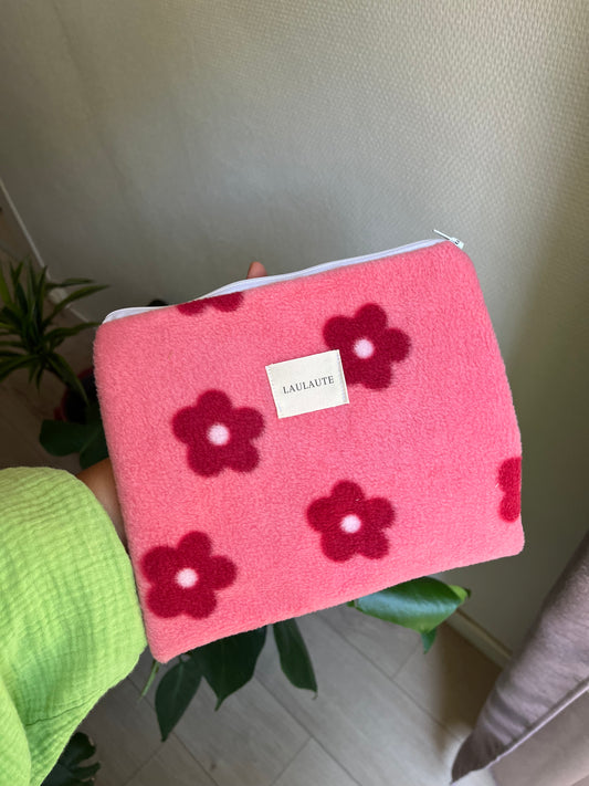 Pochette Calie