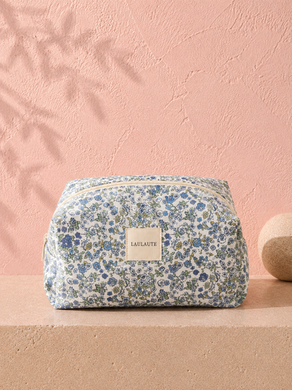 Trousse Delhi