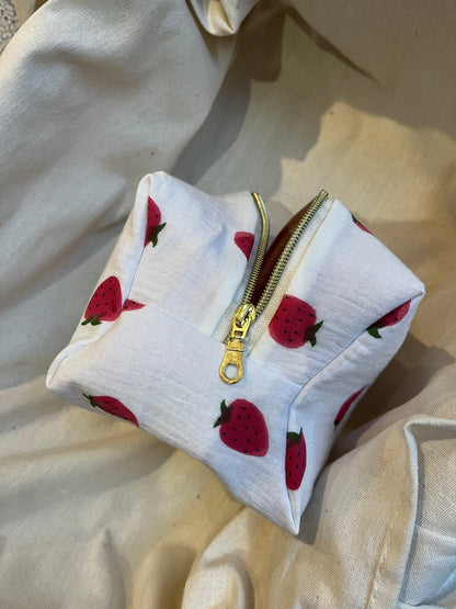 Trousse Narbonne