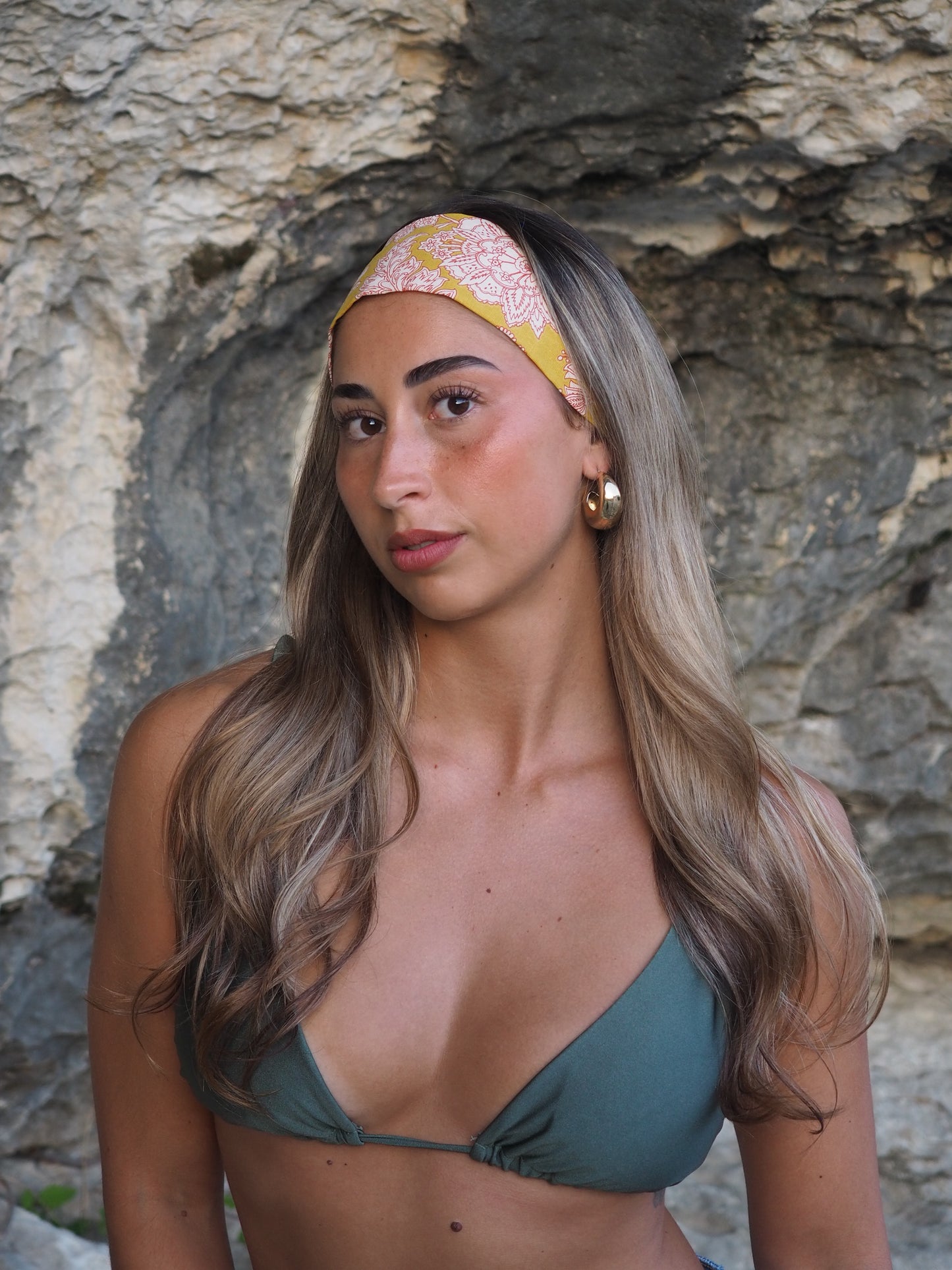 Bandeau Juliette