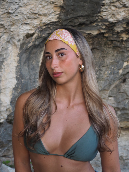 Bandeau Juliette
