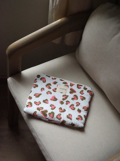 Pochette Valras