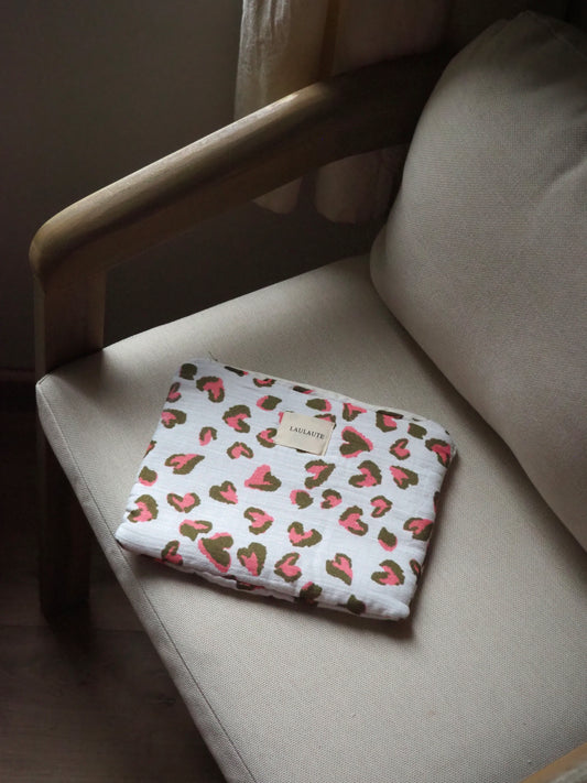 Pochette Valras