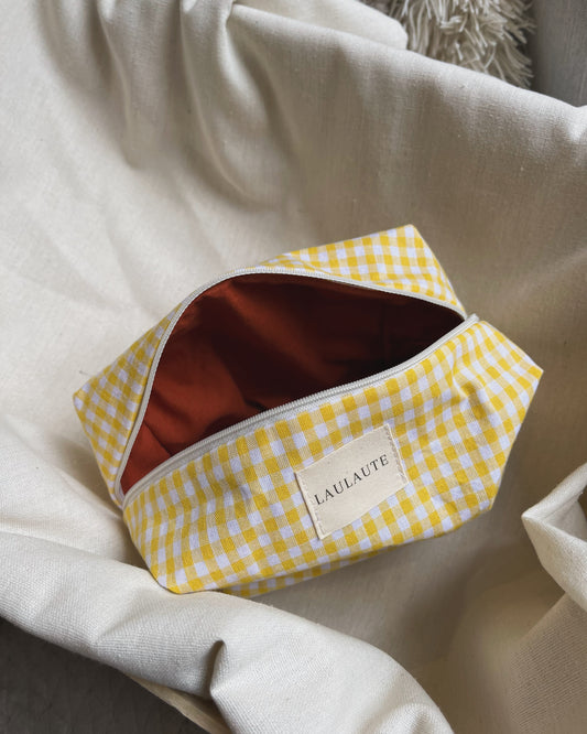 Trousse Paris