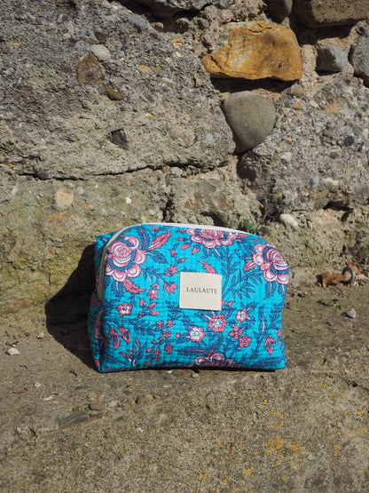 Trousse Varsovie