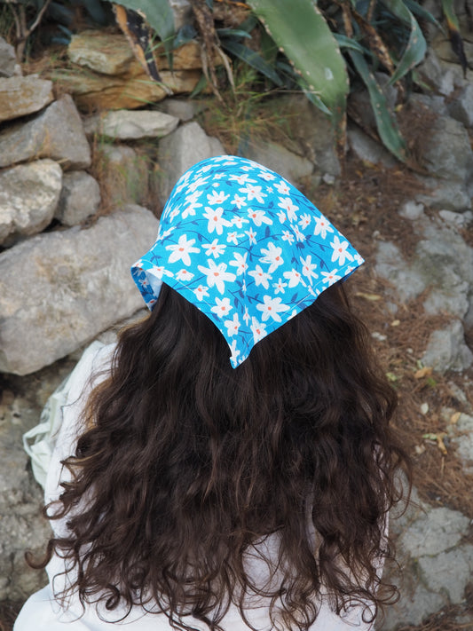 Bandana Maud