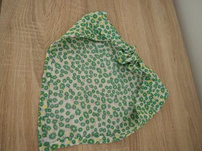 Bandana Berthe