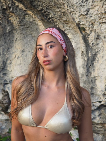 Bandeau Clem
