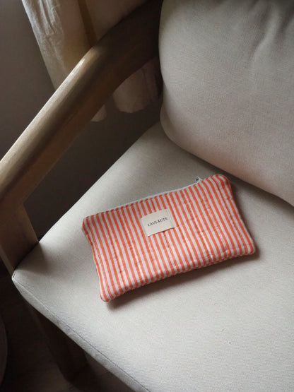 Pochette Gérone