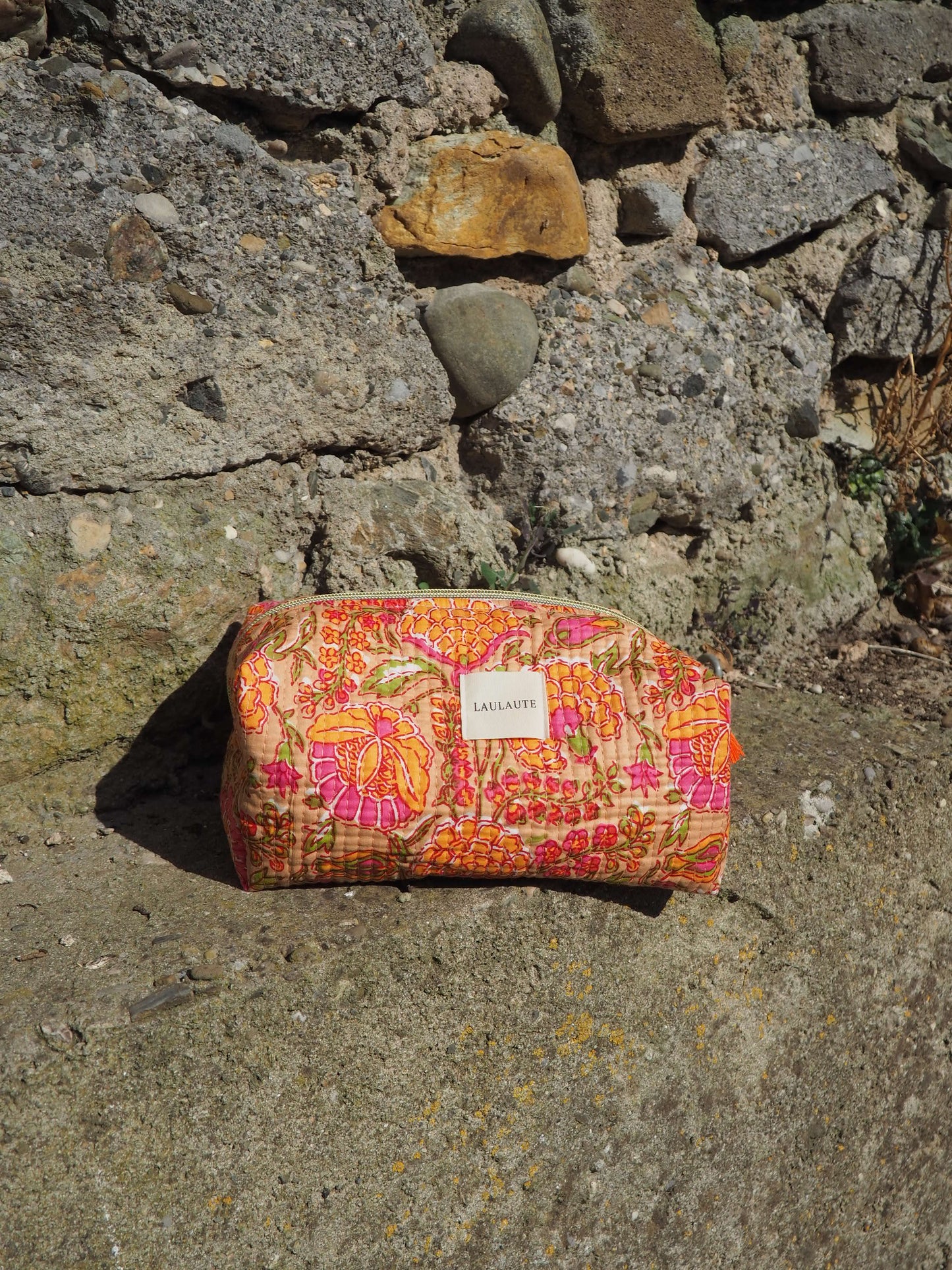Trousse Montréal