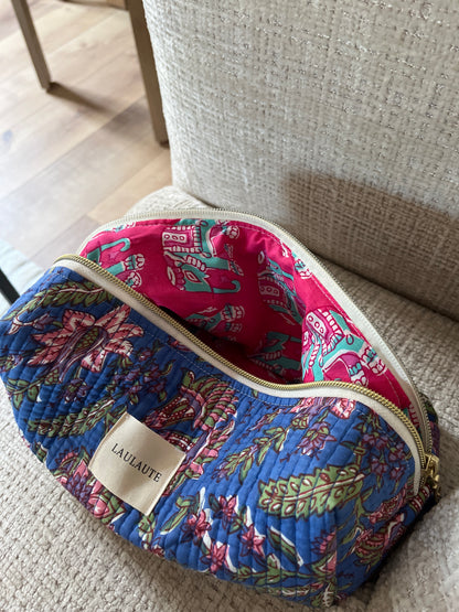 Trousse Valence