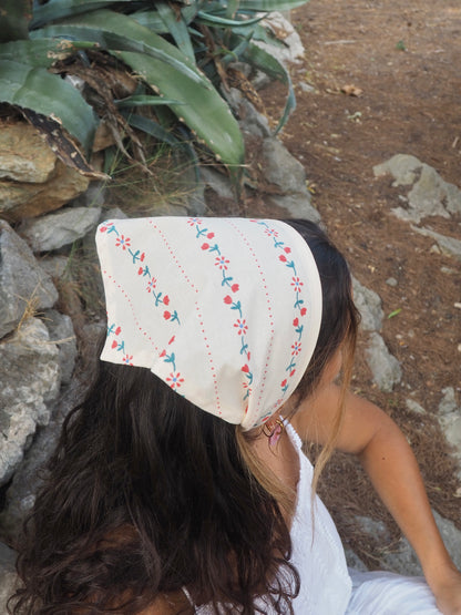 Bandana Mathilda
