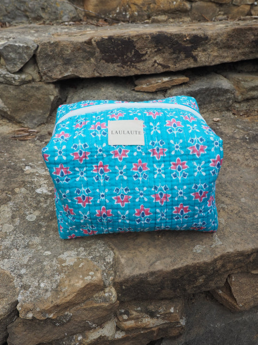Trousse Toulouse