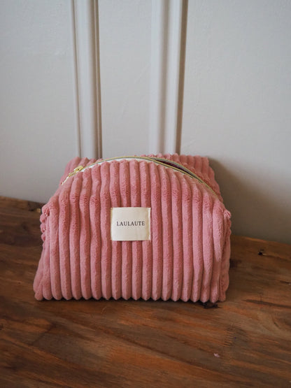 Trousse Amsterdam