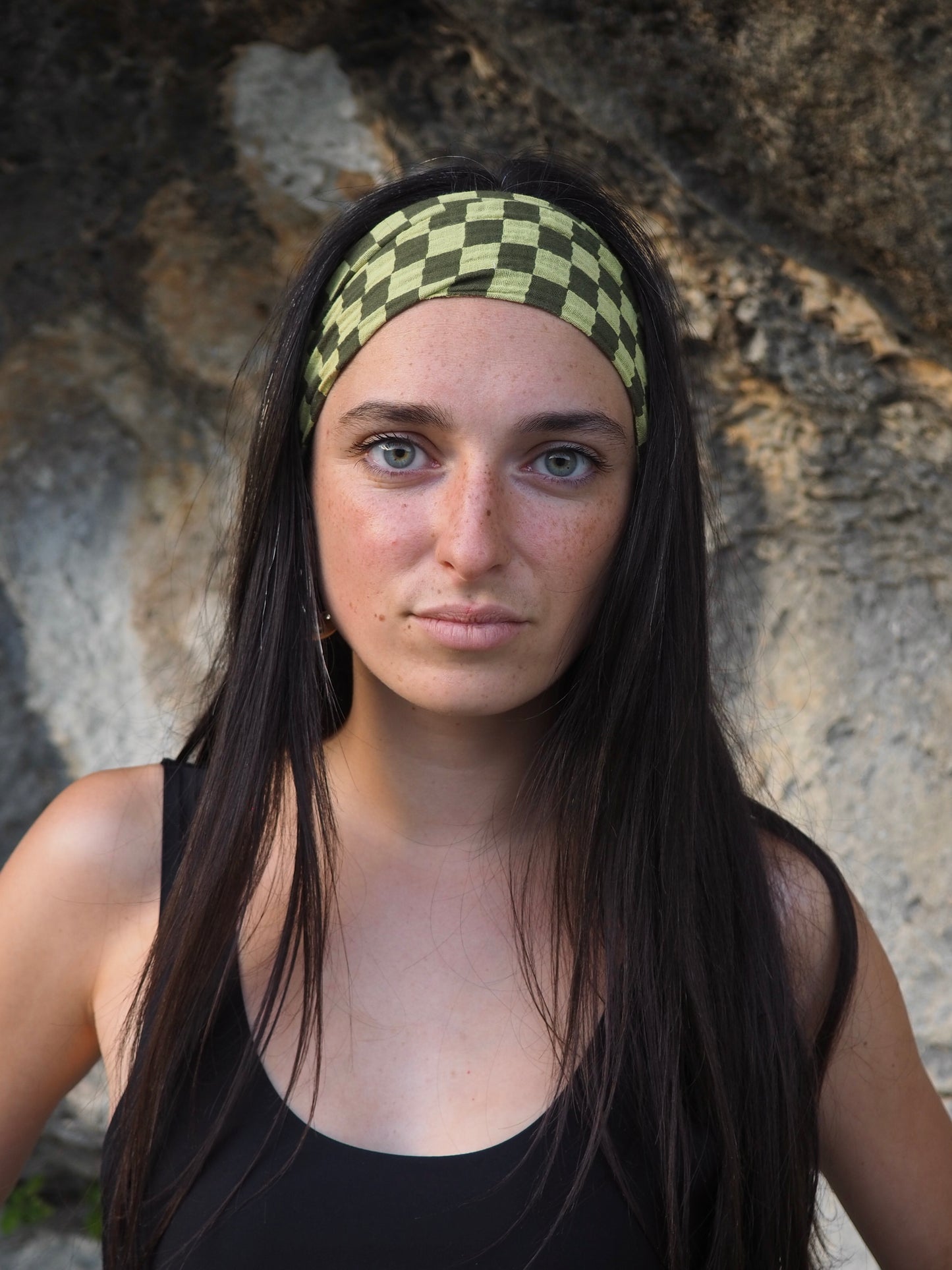 Bandeau Manel