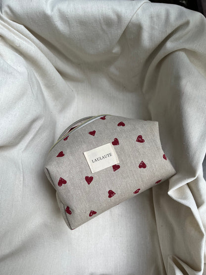 Trousse Avignon