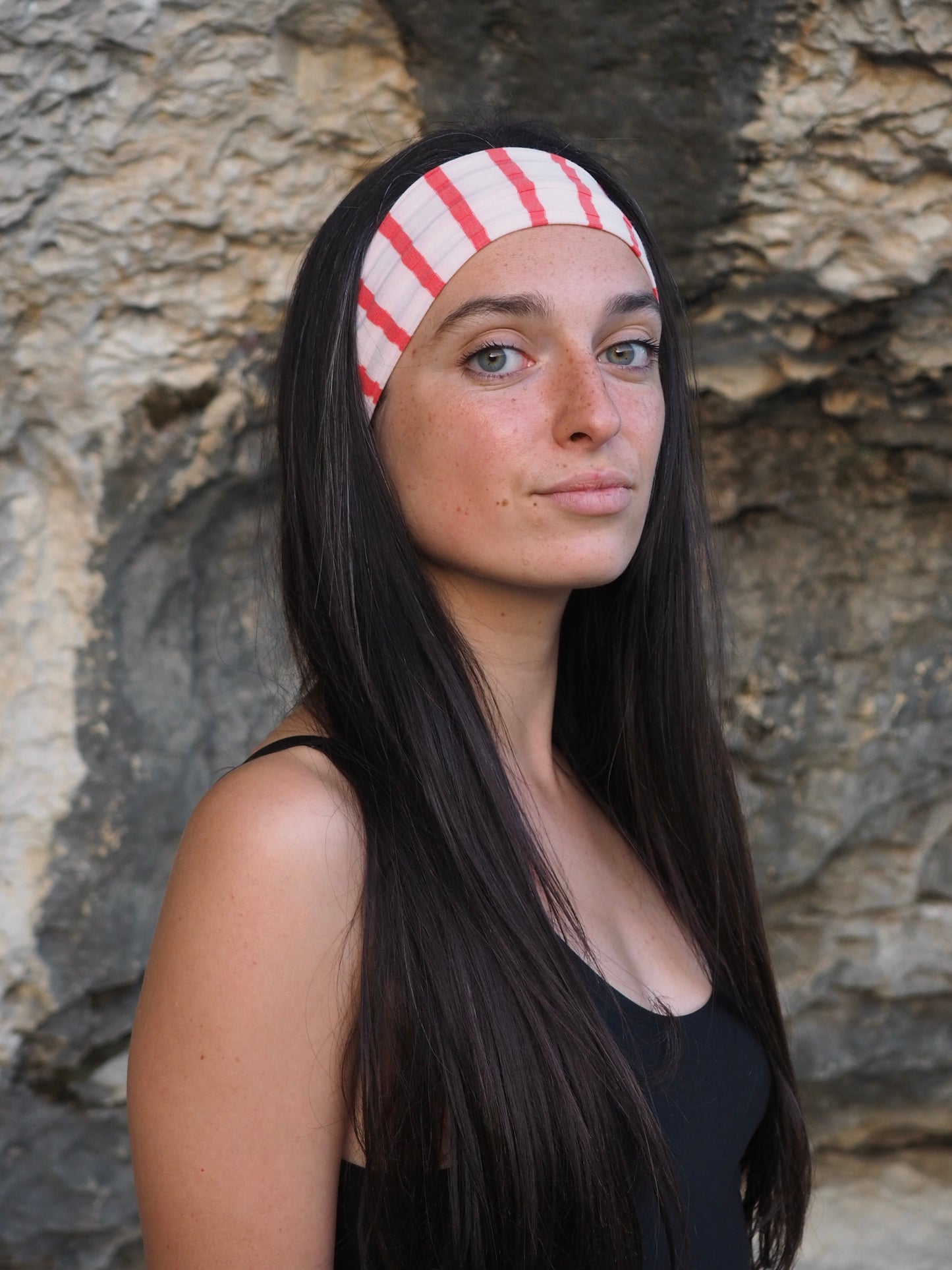 Bandeau Lou