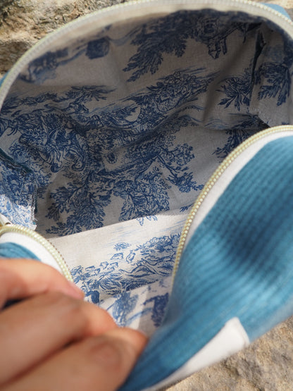 Trousse Porto