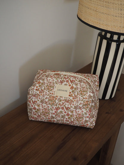Trousse Toulouse