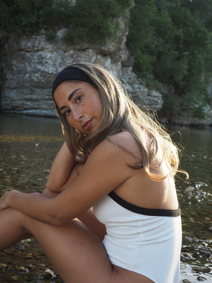 Bandeau Penelope