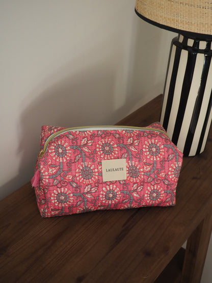Trousse Narbonne