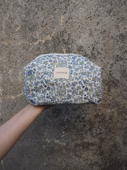 Trousse Delhi