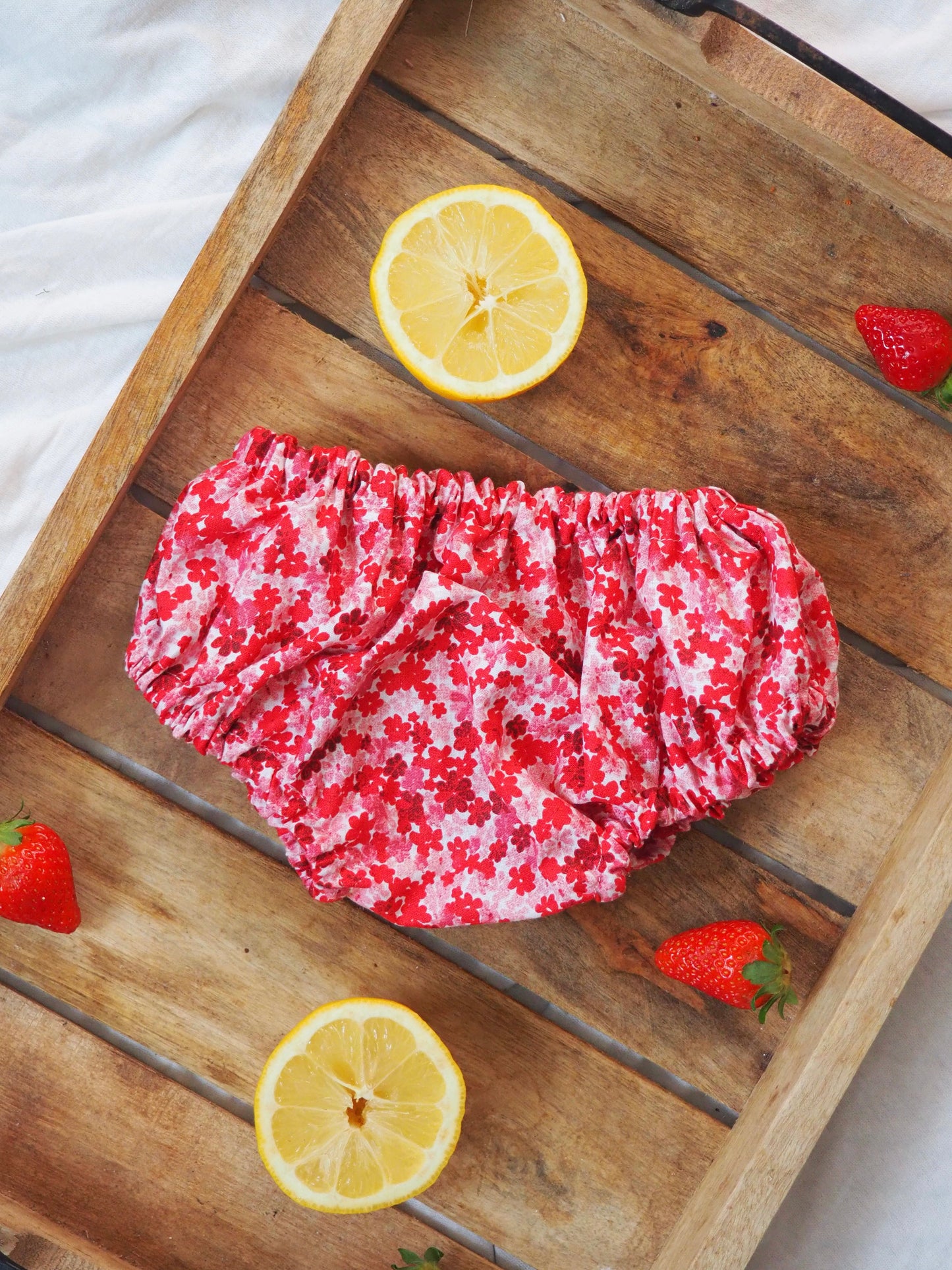 Bloomer Mélodie