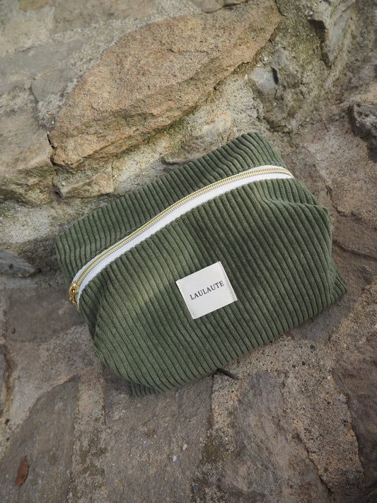 Trousse Manille