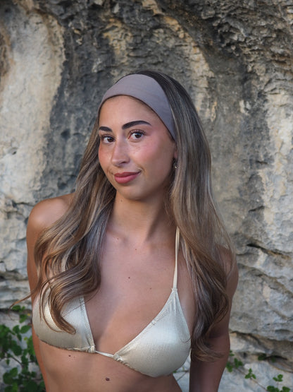 Bandeau Agnes