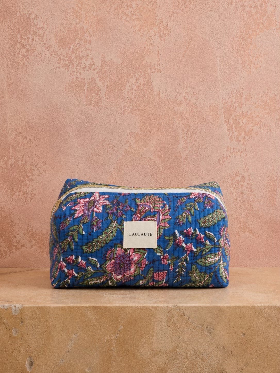 Trousse Valence