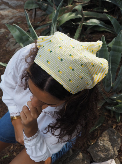 Bandana Josiane