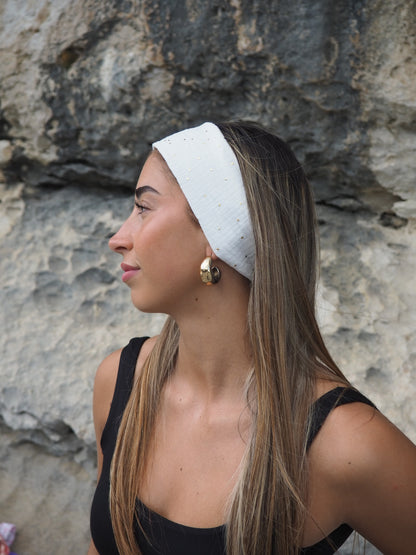 Bandeau Suzanne