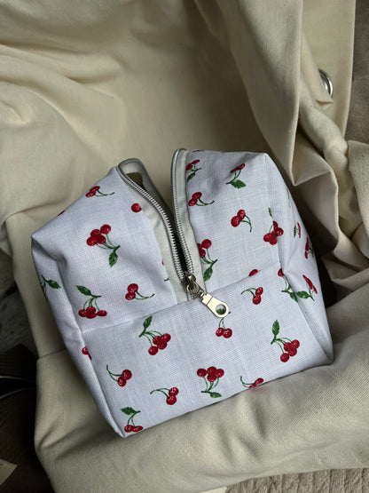 Trousse Montréal