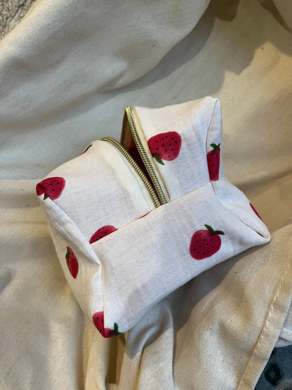 Trousse Narbonne