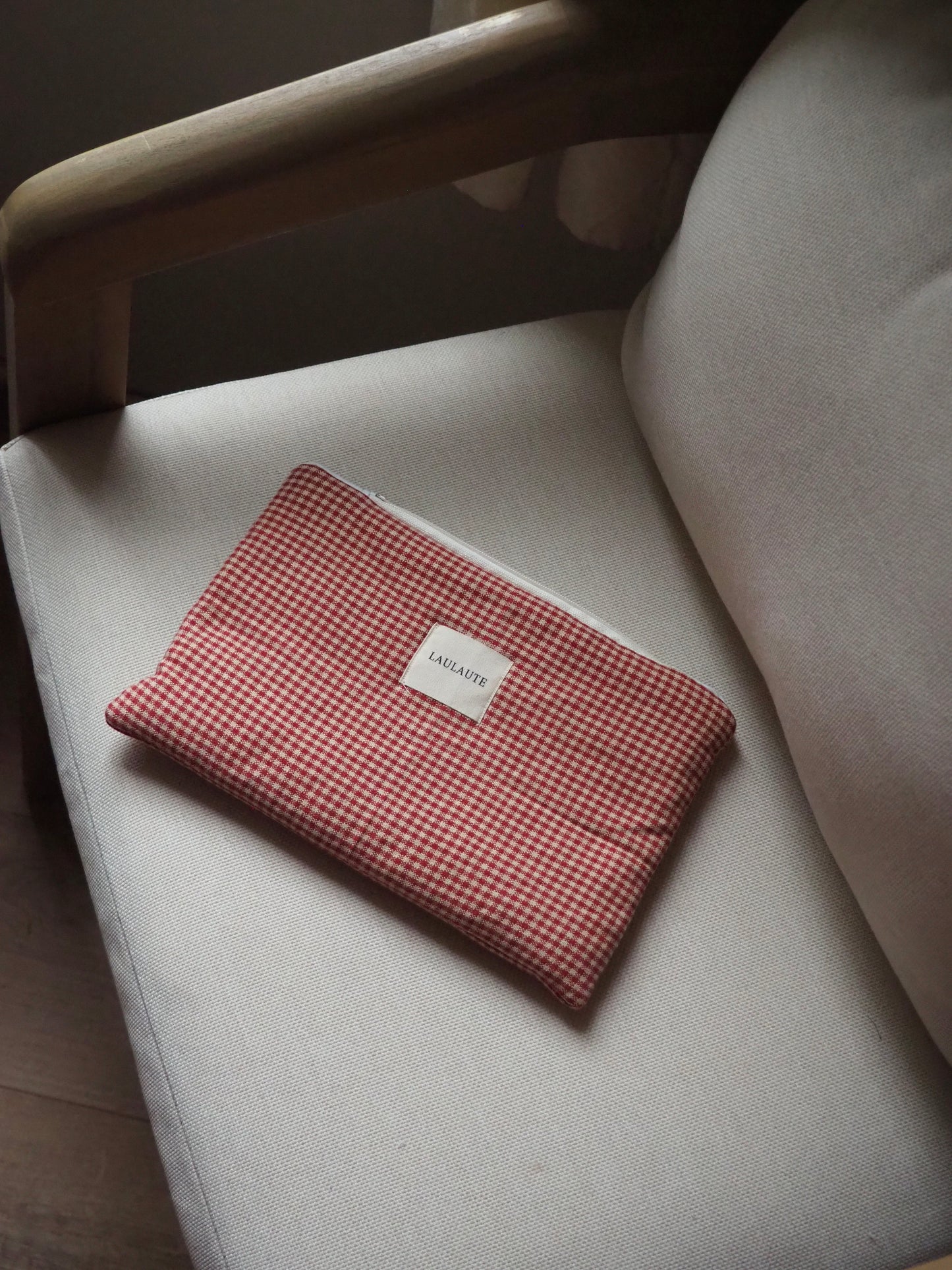 Pochette Rosario