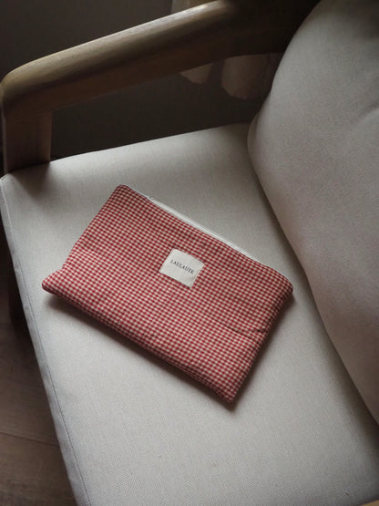 Pochette Rosario