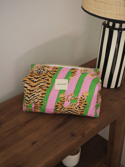 Trousse Porto