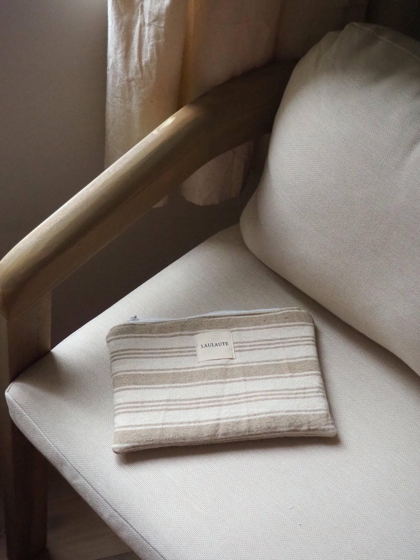 Pochette Monaco