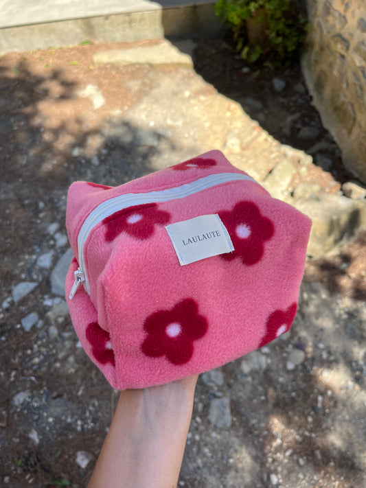 Trousse Rotterdam