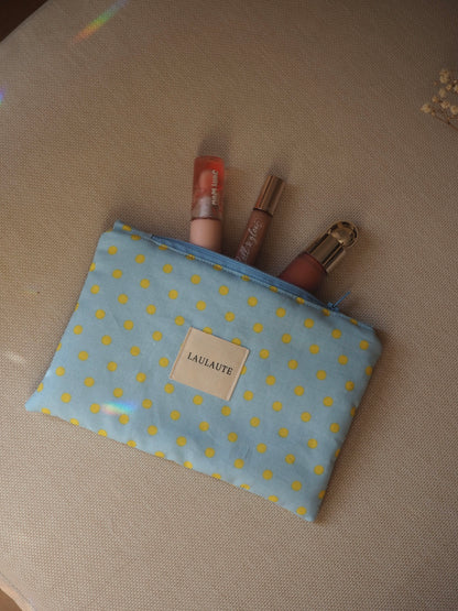 Pochette Nice
