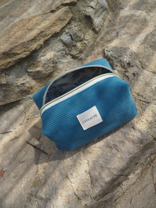 Trousse Porto