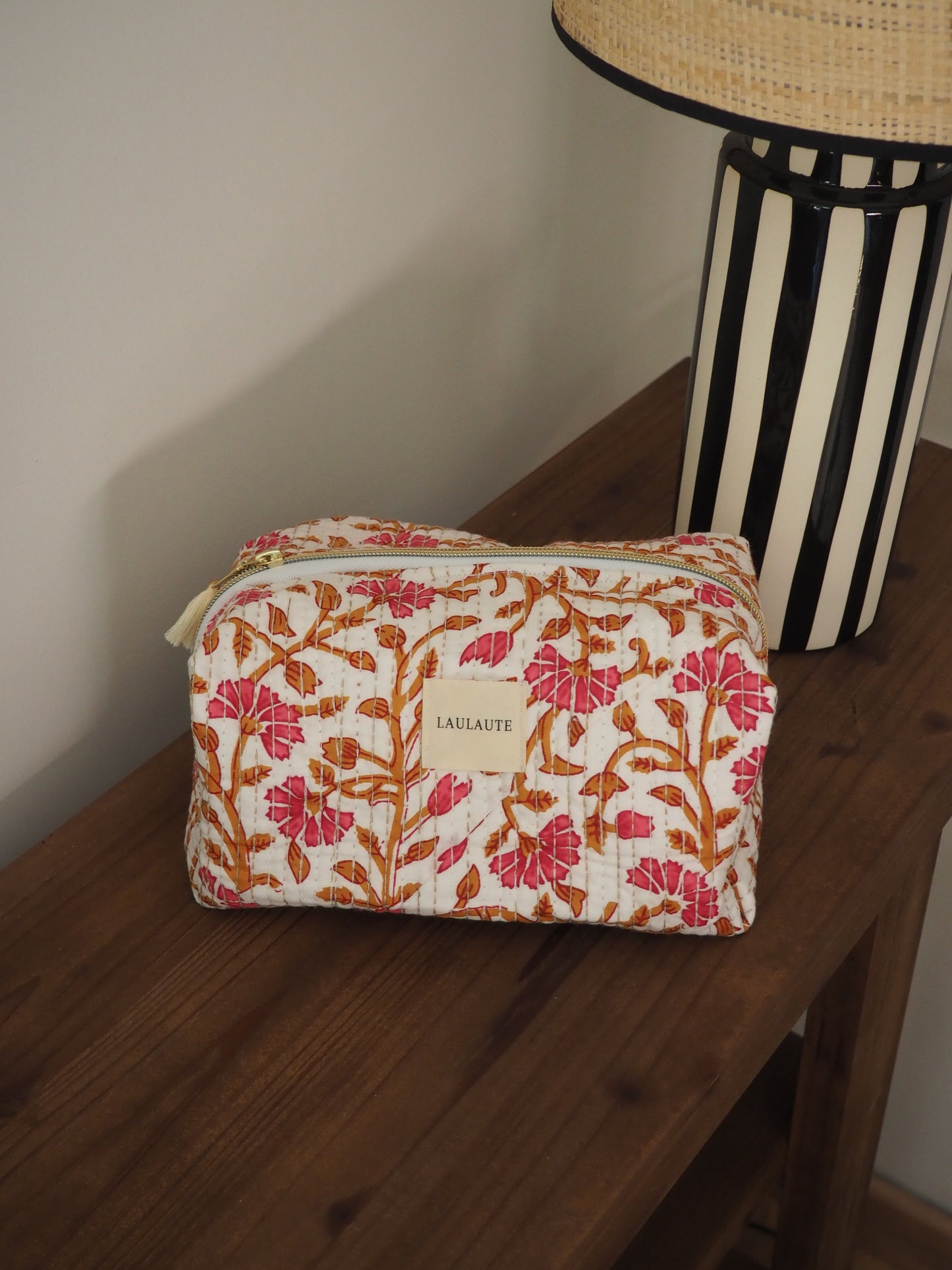 Trousse Rotterdam