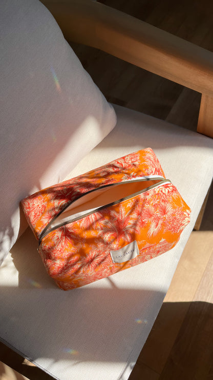 Trousse Manille
