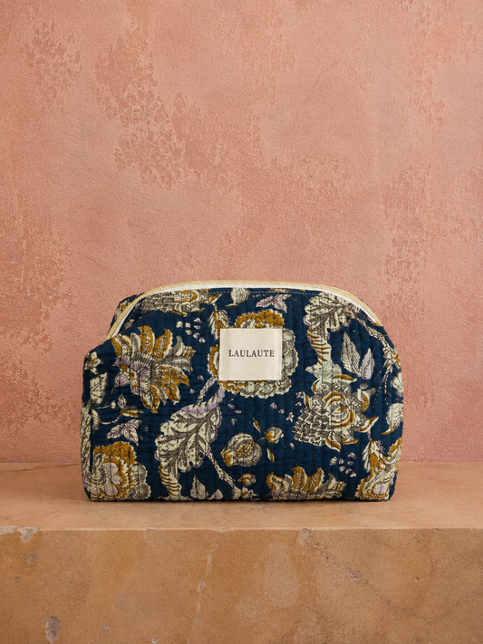 Trousse Budapest