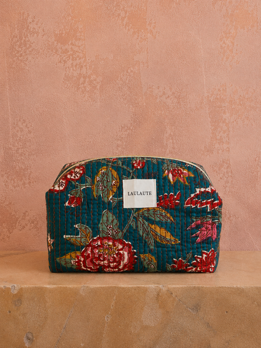 Trousse Toulouse