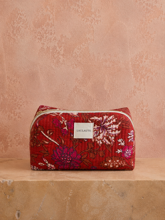 Trousse Amsterdam