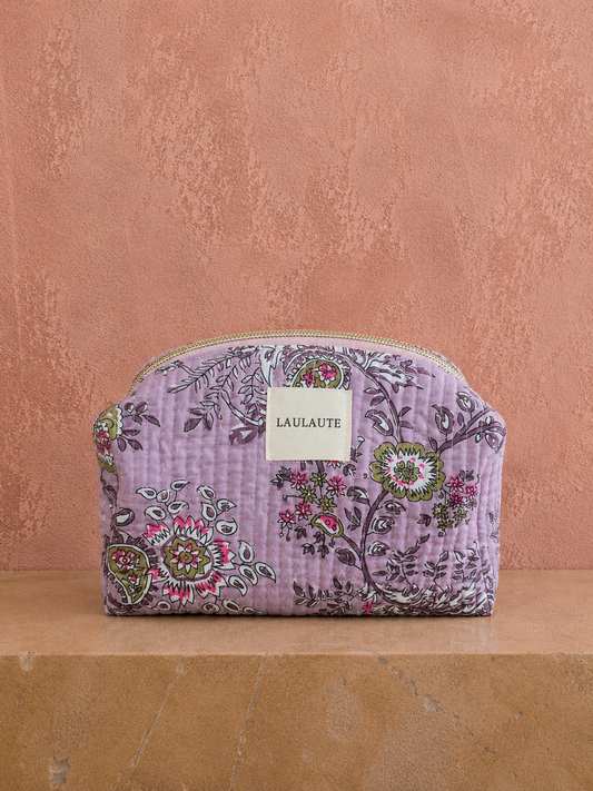 Trousse Palerme