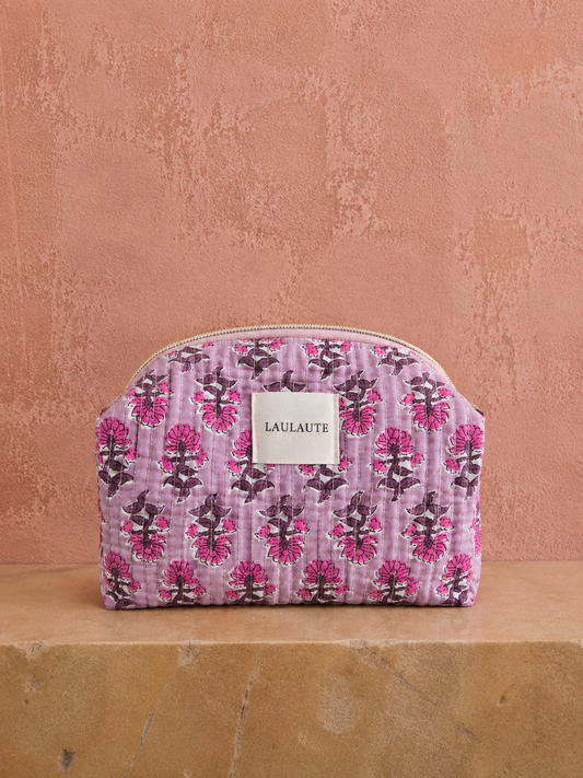 Trousse Lyon