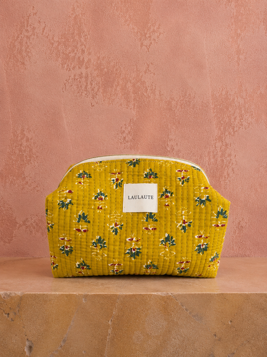 Trousse Toronto
